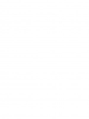 [メイドデッド] インターネット配信者はキケンがいっぱい！？_02