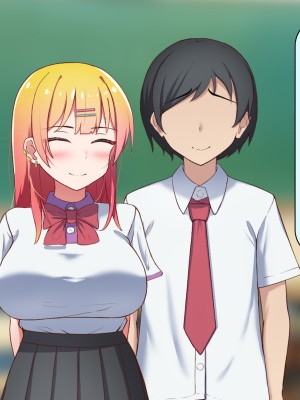 [れとりっく ] 元カレに脅されて…_014