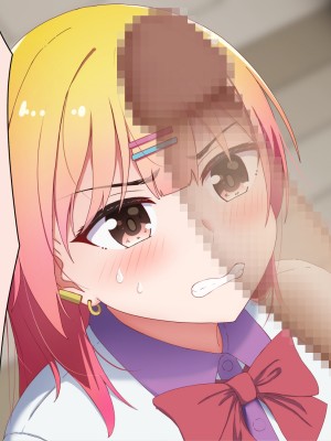 [れとりっく ] 元カレに脅されて…_029