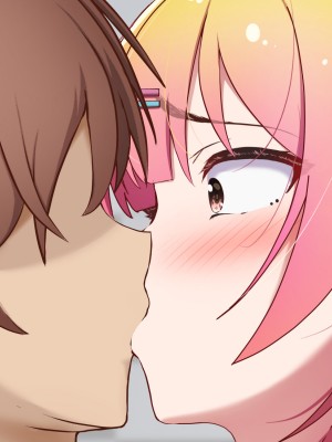 [れとりっく ] 元カレに脅されて…_087