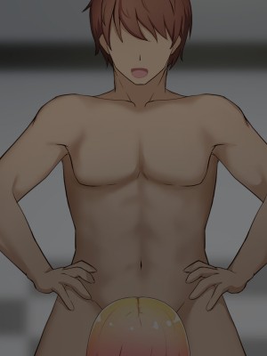 [れとりっく ] 元カレに脅されて…_026