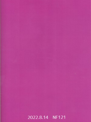 (C100) [NF121 (みどり葵)] 水着武蔵ちゃんレイヤーオフパコ個撮 (Fate／Grand Order) [黑锅汉化组]_17