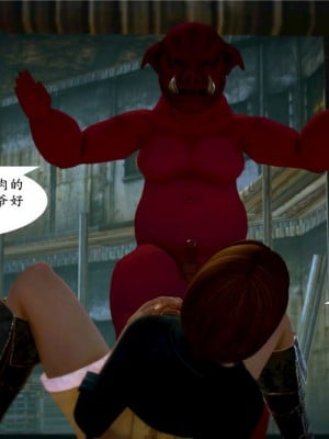 [BB君]奴隶契约之女神战士01_36_01_04