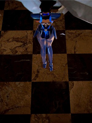 [BB君]奴隶契约之女神战士01_36_03_38