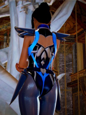 [BB君]奴隶契约之女神战士01_36_03_39