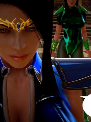 [BB君]奴隶契约之女神战士01_36_03_42