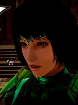 [BB君]奴隶契约之女神战士01_36_03_43