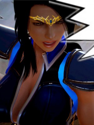 [BB君]奴隶契约之女神战士01_36_03_44