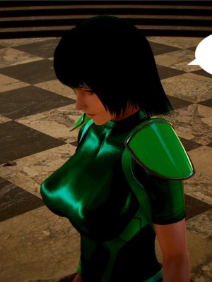 [BB君]奴隶契约之女神战士01_36_03_45