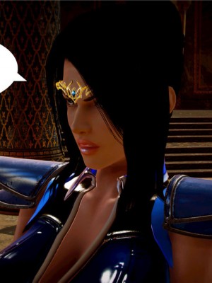 [BB君]奴隶契约之女神战士01_36_03_46