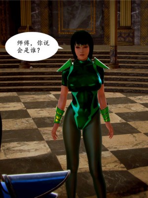 [BB君]奴隶契约之女神战士01_36_03_47