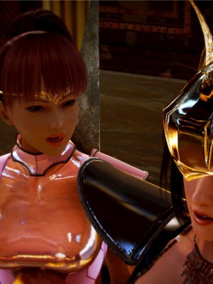 [BB君]奴隶契约之女神战士01_36_03_73