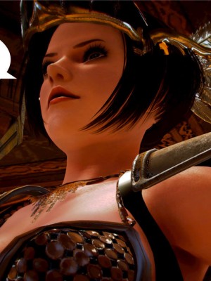 [BB君]奴隶契约之女神战士01_36_03_76