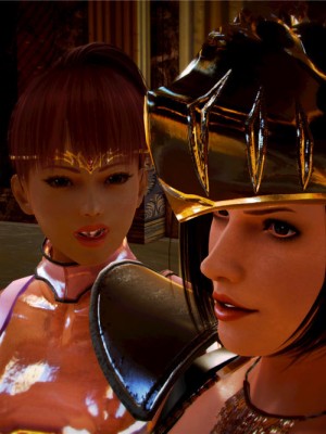 [BB君]奴隶契约之女神战士01_36_03_77