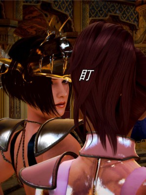 [BB君]奴隶契约之女神战士01_36_03_78