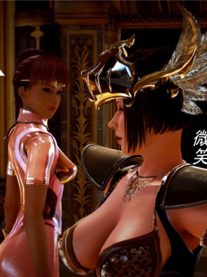 [BB君]奴隶契约之女神战士01_36_03_81