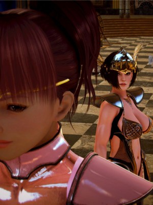 [BB君]奴隶契约之女神战士01_36_03_82