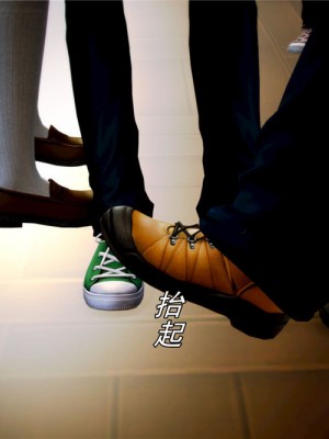 [BB君]奴隶契约之女神战士01_36_04_16