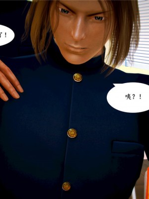 [BB君]奴隶契约之女神战士01_36_04_25