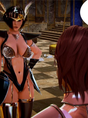 [BB君]奴隶契约之女神战士01_36_05_84