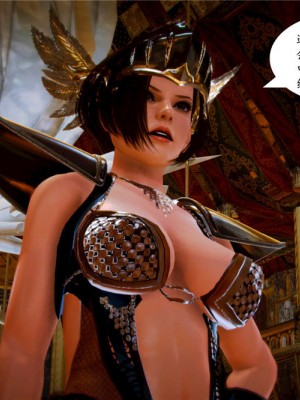 [BB君]奴隶契约之女神战士01_36_05_85