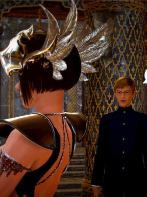 [BB君]奴隶契约之女神战士01_36_05_91