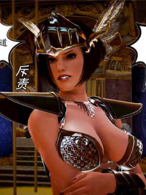 [BB君]奴隶契约之女神战士01_36_05_94