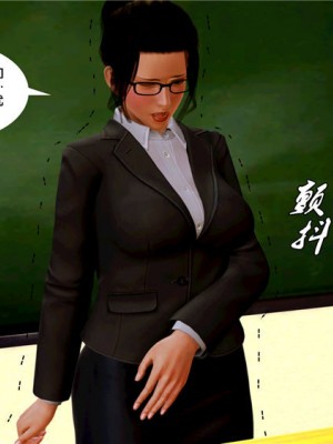 [BB君]奴隶契约之女神战士01_36_08_71