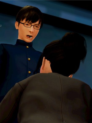 [BB君]奴隶契约之女神战士01_36_08_82