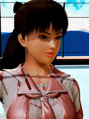 [BB君]奴隶契约之女神战士01_36_09_07