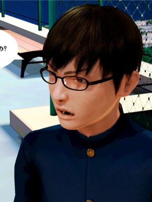 [BB君]奴隶契约之女神战士01_36_09_12