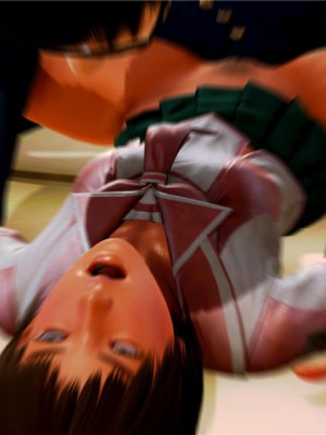 [BB君]奴隶契约之女神战士01_36_09_79