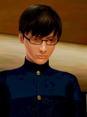 [BB君]奴隶契约之女神战士01_36_10_05