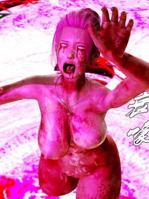 [BB君]奴隶契约之女神战士01_36_10_23