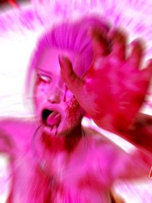 [BB君]奴隶契约之女神战士01_36_10_26