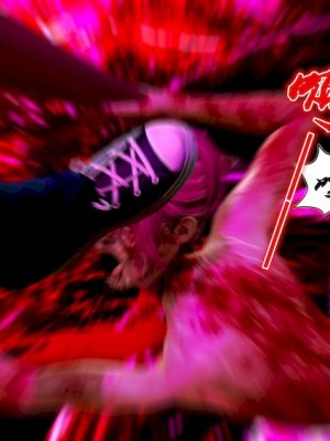 [BB君]奴隶契约之女神战士01_36_10_35