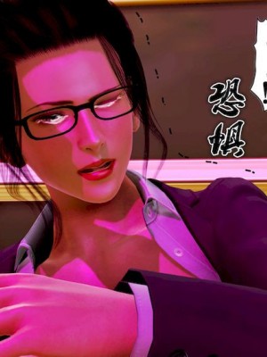 [BB君]奴隶契约之女神战士01_36_10_42