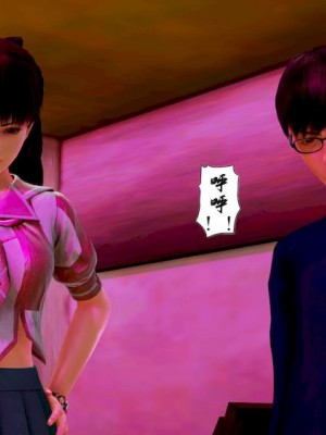 [BB君]奴隶契约之女神战士01_36_10_43
