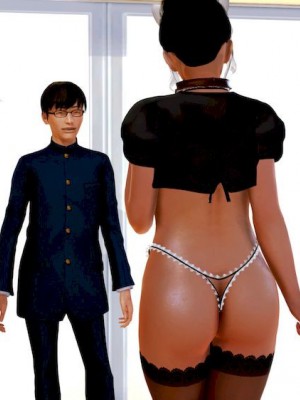 [BB君]奴隶契约之女神战士01_36_10_79