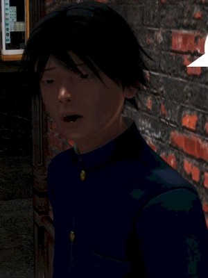 [BB君]奴隶契约之女神战士01_36_11_21