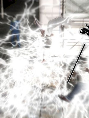 [BB君]奴隶契约之女神战士01_36_11_40