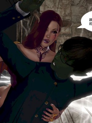 [BB君]奴隶契约之女神战士01_36_11_50