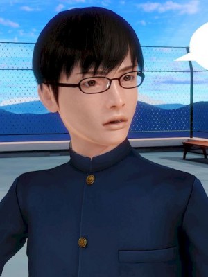 [BB君]奴隶契约之女神战士01_36_11_61