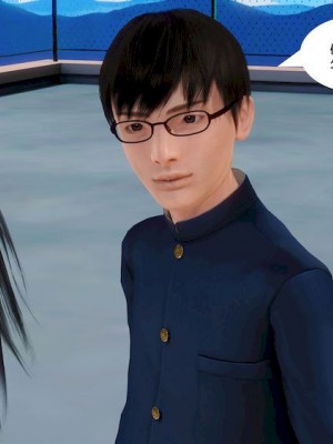 [BB君]奴隶契约之女神战士01_36_11_63