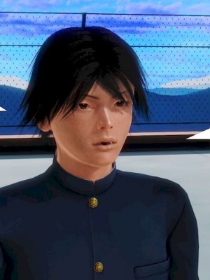 [BB君]奴隶契约之女神战士01_36_11_66