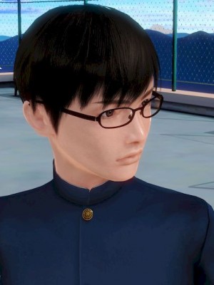 [BB君]奴隶契约之女神战士01_36_11_67