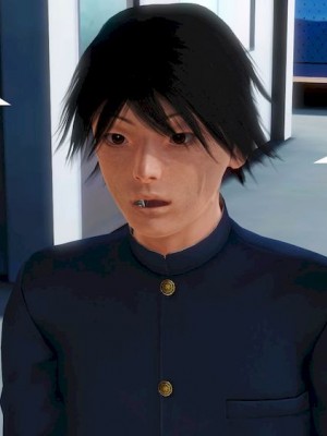 [BB君]奴隶契约之女神战士01_36_11_68