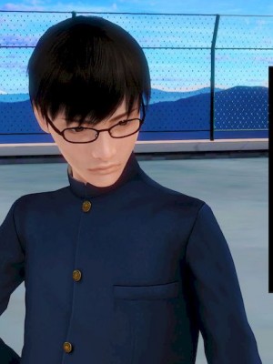 [BB君]奴隶契约之女神战士01_36_11_69