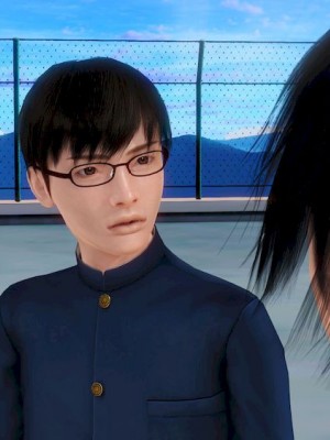 [BB君]奴隶契约之女神战士01_36_11_70