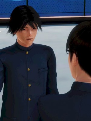 [BB君]奴隶契约之女神战士01_36_11_71